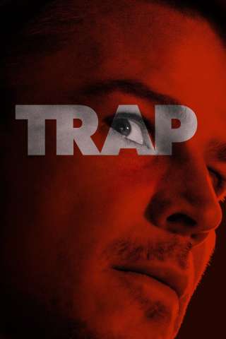 Trap [HD] (2024 CB01)