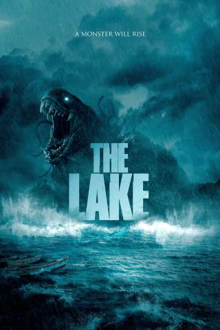 The Lake [HD] (2022 CB01)