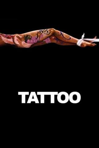 Tattoo [HD] (1981 CB01)