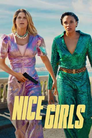 Nice Girls [HD] (2024 CB01)