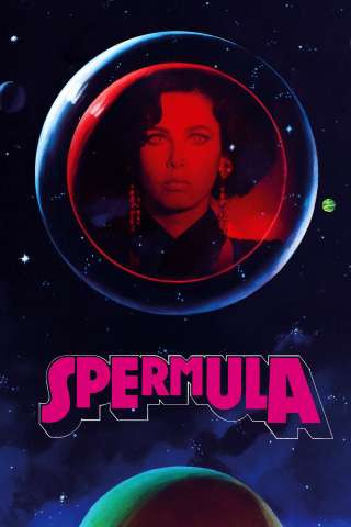 Spermula [HD] (1976 CB01)