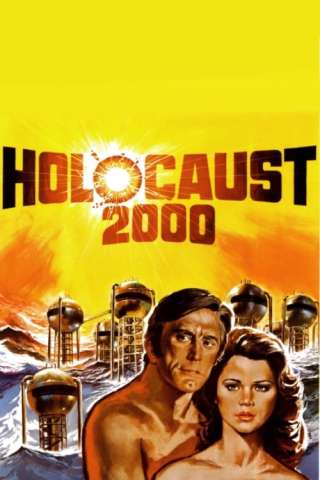 Holocaust 2000 [HD] (1977 CB01)