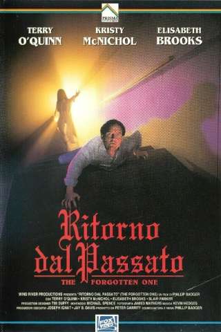 Ritorno dal passato [HD] (1989 CB01)