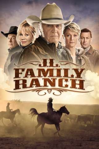 JL Family Ranch [HD] (2016 CB01)