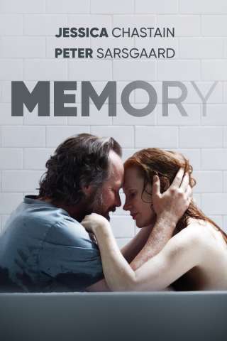 Memory [SD] (2023 CB01)