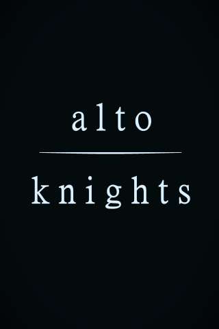 Alto Knights [HD] (2025 CB01)