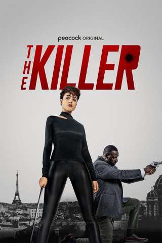 The Killer [SD] (2024 CB01)