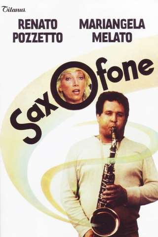 Saxofone [HD] (1978 CB01)