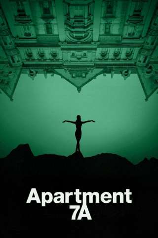 Apartment 7A [HD] (2024 CB01)