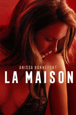 La Maison [HD] (2024 CB01)