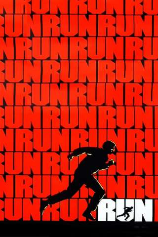 Run [HD] (1991 CB01)