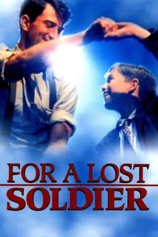 For a Lost Soldier [HD] (1992 CB01)