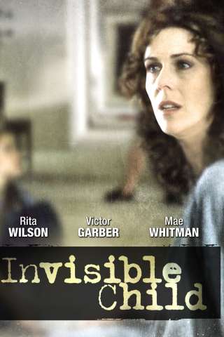 Un amore invisibile [HD] (1999 CB01)