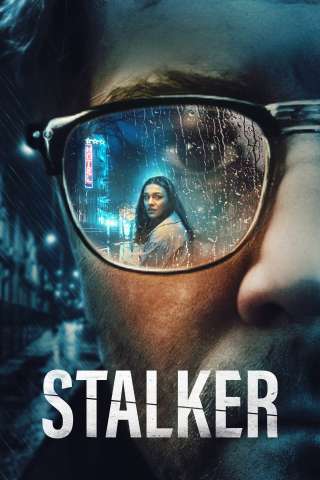 Stalker - Prigioniera dell'incubo [HD] (2023 CB01)