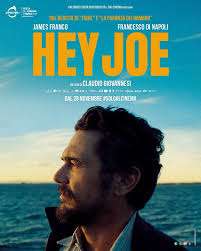 Hey Joe [HD] (2024 CB01)