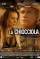 La chiocciola [HD] (2023)