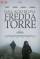 Dall'alto di una fredda torre [SD] (2024)