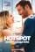 Hotspot - Amore senza rete [HD] (2023)