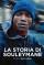 La storia di Souleymane [HD] (2024)