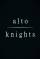 Alto Knights [HD] (2025)