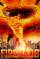 Firenado [HD] (2023)