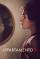 Apartment 7A [HD] (2024)