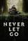 Never Let Go - A un passo dal male [HD] (2024)