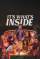 It's What's Inside [HD] (2024)