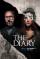 The Diary [HD] (2024)