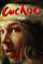 Cuckoo [SD] (2024)