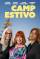 Camp estivo [HD] (2024)