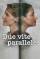 Due vite parallele [HD] (2024)